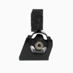 Engine Mount Toyota Corolla ’08-’14 ZZE14# (3ZZ,1ZR,1ZZ), Altis,Axio, Fielder ’07-’20 ZZE14#, ZRE14#/17# (2NZ,3ZZ,1ZR,1ZZ,2ZR,3ZR), Avensis ’08-‘18 ZRT27# (1ZR,2ZR) (FRONT) NAKAMOTO