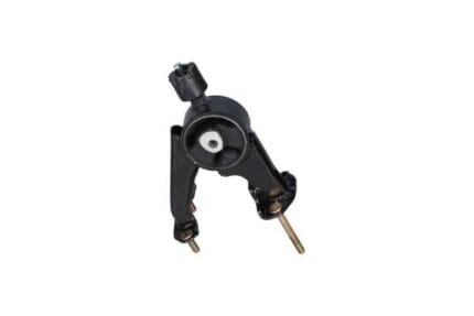 Engine Mount Toyota Corolla '09-'10 ZZE141 (3ZZ),Fielder Axio Altis '07-'14 ZZE14#, ZRE14# (2NZ, 3ZZ, 1ZR, 1ZZ) (REAR- Trans) SHIBUMI