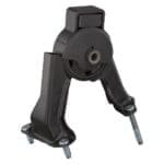 Engine Mount Toyota Corolla, Altis ’01–’08 ZZE12#, ZZE13# (1ZZ, 3ZZ) (REAR-A/T) NAKAMOTO