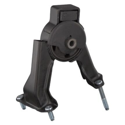 Engine Mount Toyota Corolla, Altis ’01–’08 ZZE12#, ZZE13# (1ZZ, 3ZZ) (REAR-A/T) NAKAMOTO