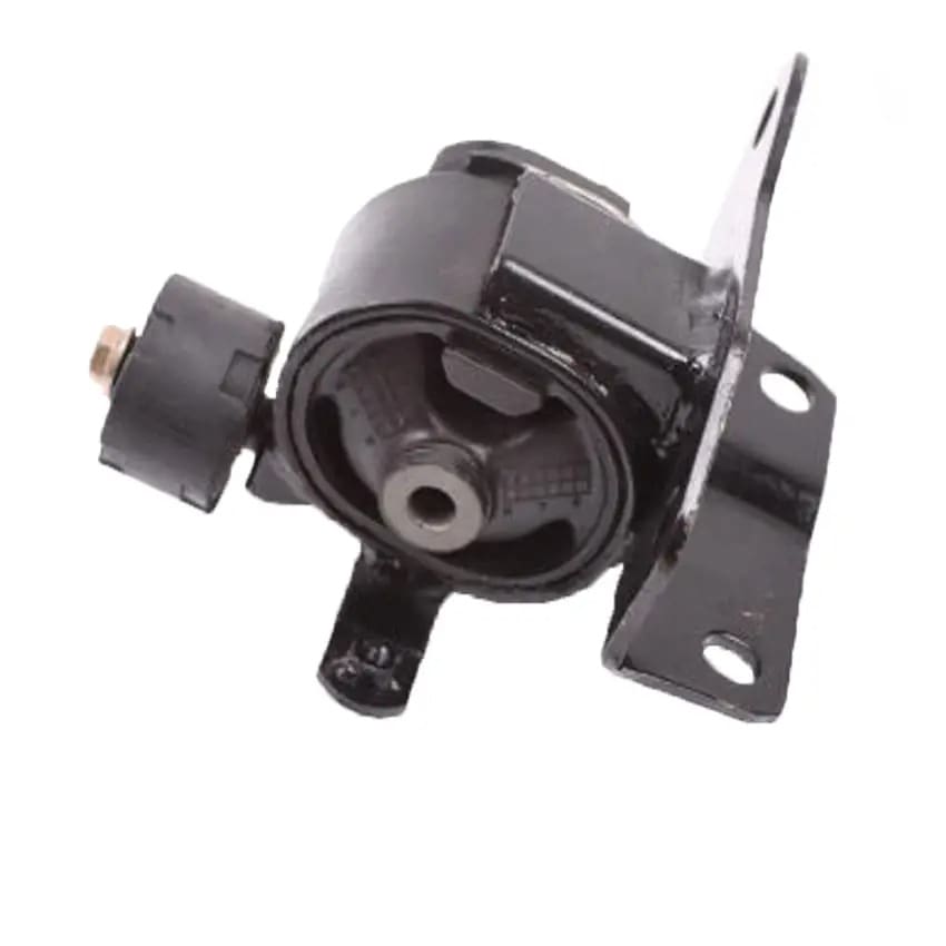 Engine Mount Corolla, Altis, Fielder ’00–’08 NZE12#, ZZE12#, ZZE13#, ZRE120 (2NZ, 4ZZ, 1NZ, 3ZZ, 1ZR, 1ZZ, 2ZZ) (LEFT) NAKAMOTO- DUP Engine Mount Corolla, Altis, Fielder ’00–’08 NZE12#, ZZE12#, ZZE13#, ZRE120 (2NZ, 4ZZ, 1NZ, 3ZZ, 1ZR, 1ZZ, 2ZZ) (LEFT) NAKAMOTO- DUP