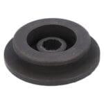 Radiator Mount Nissan N16, B15,B17  , G10/11, J31/32,  Z11/12, F15, C11, K12, E11, M20, P12, J11, C25-27,  Y11/12, T30-33  (Upper)