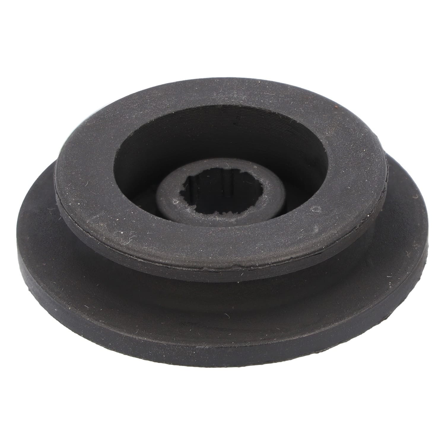Radiator Mount Nissan N16, B15,B17 , G10/11, J31/32, Z11/12, F15, C11, K12, E11, M20, P12, J11, C25-27, Y11/12, T30-33 (Upper) Radiator Mount Nissan N16, B15,B17 , G10/11, J31/32, Z11/12, F15, C11, K12, E11, M20, P12, J11, C25-27, Y11/12, T30-33 (Upper)