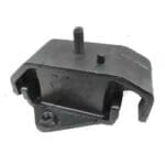 Engine Mount Hyundai H100 D4BB Eng (LEFT/RIGHT) GEUN YOUNG