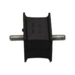 Engine Mount Hyundai HD65, HD72, Mighty '95-ON (Rear-M/T)