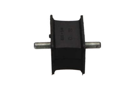 Engine Mount Hyundai HD65, HD72, Mighty '95-ON (Rear-M/T)