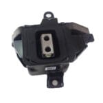 Engine Mount Hyundai Sonata, Kia Optima 2014-2020 (REAR-A/T) MOBIS