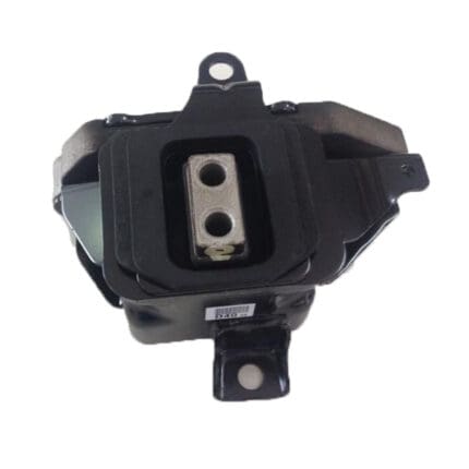 Engine Mount Hyundai Sonata, Kia Optima 2014-2020 (REAR-A/T) MOBIS