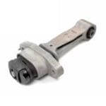 Engine Mount Hyundai Sonata, Kia Optima 2014-2020 (Torque Arm) MOBIS