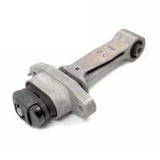 Engine Mount Hyundai Sonata, Kia Optima 2014-2020 (Torque Arm) MOBIS Engine Mount Hyundai Sonata, Kia Optima 2014-2020 (Torque Arm) MOBIS