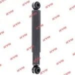Shock Absorber Nissan Frontier  D21, D22 2WD (Rear-L/R) 443226 KYB