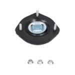 Shock Mount Toyota Corolla, Sprinter ’87–’04 EE90-EE111, AE100-AE115, CE100-CE114 (2E,4E,4A,5A,7A,1C,2C,3C,1ZZ) (REAR-LEFT) Nakamoto