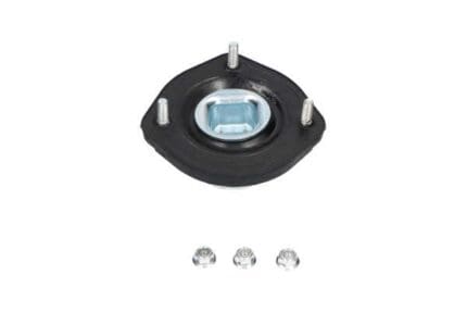 Shock Mount Toyota Corolla, Sprinter ’87–’04 EE90-EE111, AE100-AE115, CE100-CE114 (2E,4E,4A,5A,7A,1C,2C,3C,1ZZ) (REAR-LEFT) Nakamoto