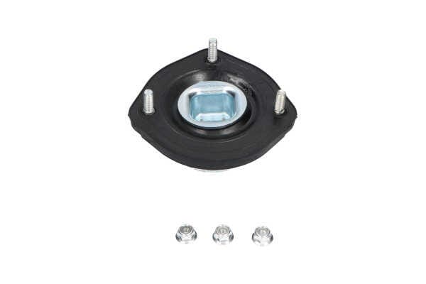 Shock Mount Toyota Corolla, Sprinter ’87–’04 EE90-EE111, AE100-AE115, CE100-CE114 (2E,4E,4A,5A,7A,1C,2C,3C,1ZZ) (REAR-LEFT) Nakamoto Shock Mount Toyota Corolla, Sprinter ’87–’04 EE90-EE111, AE100-AE115, CE100-CE114 (2E,4E,4A,5A,7A,1C,2C,3C,1ZZ) (REAR-LEFT) Nakamoto