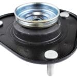 Shock Mount Toyota RAV4 ACA3#,ALA3#,ZSA3#,ASA3#,GSA33 ’05–’13 (FRONT-L/R)