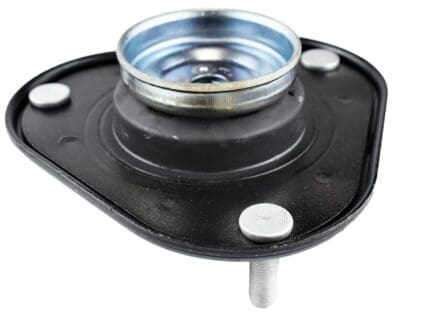 Shock Mount Toyota RAV4 ACA3#,ALA3#,ZSA3#,ASA3#,GSA33 ’05–’13 (FRONT-L/R)