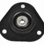 Shock Mount Toyota Corolla, Altis, Fielder ’00–’08 NZE12#, ZZE12#, ZRE12#, CE12#, CDE12#, NDE12#, Prius ’03–’11 NHW20, Wish ’03–’09 ZNE1#,  ANE1# (FRONT-L/R) NAKAMOTO