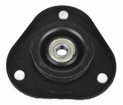 Shock Mount Toyota Corolla, Altis, Fielder ’00–’08 NZE12#, ZZE12#, ZRE12#, CE12#, CDE12#, NDE12#, Prius ’03–’11 NHW20, Wish ’03–’09 ZNE1#,  ANE1# (FRONT-L/R) NAKAMOTO