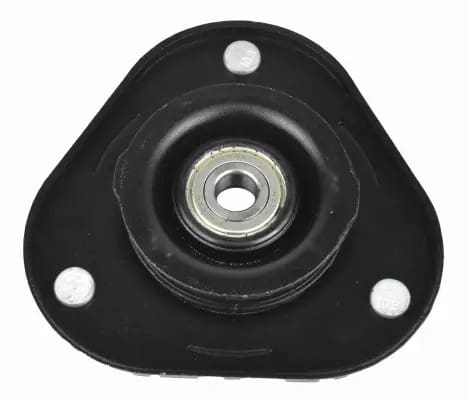 Shock Mount Toyota Corolla, Altis, Fielder ’00–’08 NZE12#, ZZE12#, ZRE12#, CE12#, CDE12#, NDE12#, Prius ’03–’11 NHW20, Wish ’03–’09 ZNE1#, ANE1# (FRONT-L/R) NAKAMOTO Shock Mount Toyota Corolla, Altis, Fielder ’00–’08 NZE12#, ZZE12#, ZRE12#, CE12#, CDE12#, NDE12#, Prius ’03–’11 NHW20, Wish ’03–’09 ZNE1#, ANE1# (FRONT-L/R) NAKAMOTO