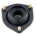 Shock Mount Nissan Bluebird U13 '91-'97 (FRONT L/R) NAKAMOTO