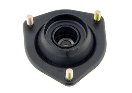Shock Mount Nissan Bluebird U13 '91-'97 (FRONT L/R) NAKAMOTO