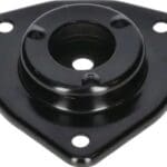 Shock Mount Nissan Sunny ’90–’00 B13/B14/N14,  Almera ’95–’00 N15, Wingroad ’95–’99 Y10 (FRONT L/R) 54320-50Y12 Federal Power