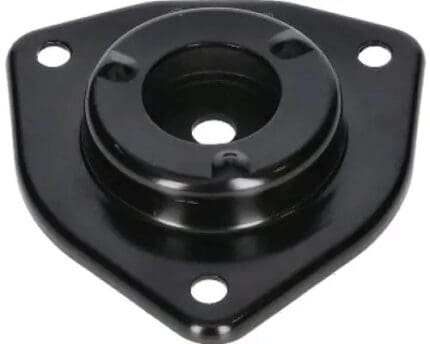Shock Mount Nissan Sunny ’90–’00 B13/B14/N14,  Almera ’95–’00 N15, Wingroad ’95–’99 Y10 (FRONT L/R) 54320-50Y12 Federal Power