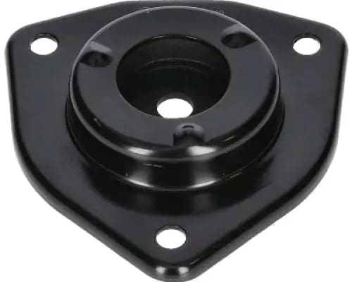 Shock Mount Nissan Sunny ’90–’00 B13/B14/N14, Almera ’95–’00 N15, Wingroad ’95–’99 Y10 (FRONT L/R) NAKAMOTO Shock Mount Nissan Sunny ’90–’00 B13/B14/N14, Almera ’95–’00 N15, Wingroad ’95–’99 Y10 (FRONT L/R) 54320-50Y12 Federal Power