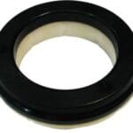 Shock Mount (SPRING) Nissan Y12, G11, Z11,Z12 , J10, C11, K12, E11,M20, B16, C25/26/27,  T31 (FRONT L/R) NAKAMOTO