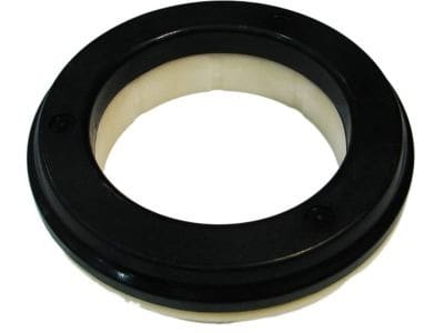 Shock Mount (SPRING) Nissan Y12, G11, Z11,Z12 , J10, C11, K12, E11,M20, B16, C25/26/27, T31 (FRONT L/R) NAKAMOTO Shock Mount (SPRING) Nissan Y12, G11, Z11,Z12 , J10, C11, K12, E11,M20, B16, C25/26/27, T31 (FRONT L/R) NAKAMOTO