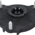 Shock Mount Hyundai Sonata, Kia Optima 2014-2020 (FRONT-L/R) PHG