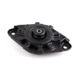 Shock Mount Nissan Sunny ’98-’04 B15, Almera ’08 -’16 N16, Primera ’01-‘05 P12 (REAR L/R) NAKAMOTO