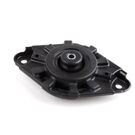 Shock Mount Nissan Sunny ’98-’04 B15, Almera ’08 -’16 N16, Primera ’01-‘05 P12 (REAR-L/R) GENUINE NISSAN