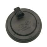 Sensor ABS wheel speed Kia Sorento '16-'20 (Rear) KIA
