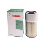 Air Filter Nissan E25, E26 AHB-253 (WITH FAN) Hibari