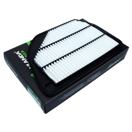 Air Filter Suzuki Swift 2020~ 1.4L K14D Wanlanda 13780-81S00