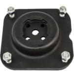 Shock Mount Mazda 323, Familia ’98–’04 BJ/BA, Premacy ’99–’05 CP (FRONT-L/R) IR