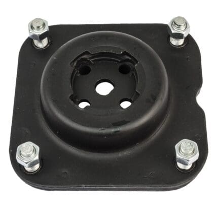Shock Mount Mazda 323, Familia ’98–’04 BJ/BA, Premacy ’99–’05 CP (FRONT-L/R) IR