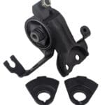 Engine Mount Mazda 323F BJ, BA (LEFT) Z-PRO