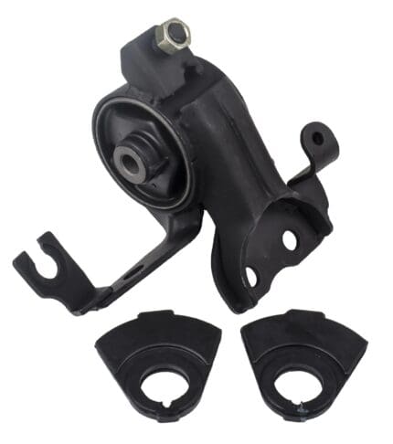 Engine Mount Mazda 323F BJ, BA (LEFT) Z-PRO