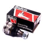 Ball Joint Bedford CF, Lower, BBJ726 Balco