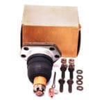 Ball Joint Chevy, Upper, CK1429