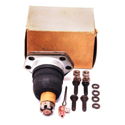 Ball Joint Chevy, Upper, CK1429