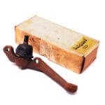Ball Joint Chrysler Valiant, Lower LH, 1182K Duraguard