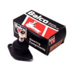 Ball Joint Hillman Hunter 79', Lower, BBJ253 Balco