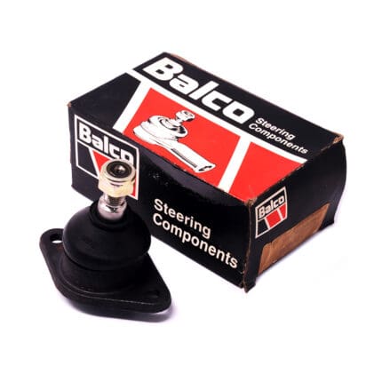 Ball Joint Hillman Hunter 79', Lower, BBJ253 Balco
