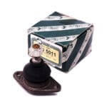 Ball Joint Hillman Hunter 79', Lower, FBJ5011 First Line