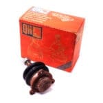Ball Joint Rover P6, Upper, QSJ231 QH