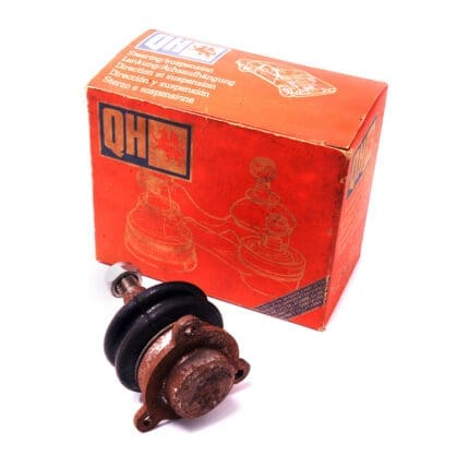Ball Joint Rover P6, Upper, QSJ231 QH