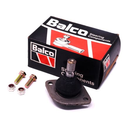 Ball Joint Chrysler, Talbot Simca 1100, Upper, BBJ262 Balco